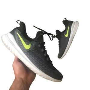 Nike Renew Rival